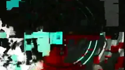 Hintli genç kız ateşli porno