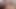 Sapık Japon güzel Yukina Momota sahnede canlı oral seks yapıyor