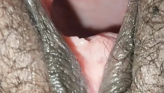 Bhabhi ko nidme me chodai ki Bharti videosu