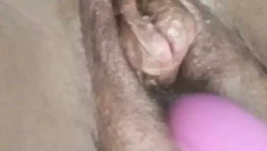 Amım bugün ortalığı karıştırdı