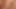 En iyi gerçek Alman amatör porno - ücretsiz sürüm, tam değil cilt 428