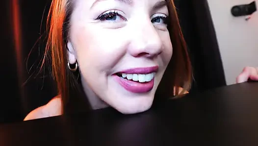 Giantess erotik genç kız - cazibeme yenik düşme 4k