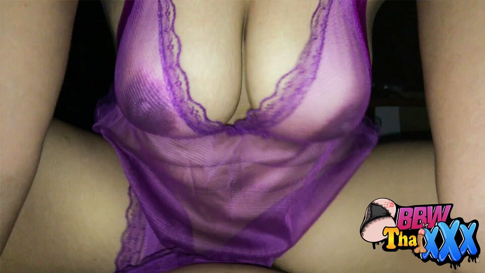 mor transparan Busty olgun anne sert becerdin