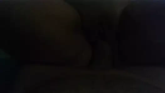 daha fazla sikme ile eski gf