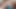 İngiliz orta yaşlı seksi kadın lisa tgirl lucy'nin büyük yarağını emiyor