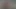 En iyi artık kimse kullanmıyor 1