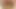 Amy miller çıplak fotoğraf çekimi kamera arkasında