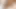 Komşum sert sikişe açtı - ateşli ve seksi sarışın sert seks domaltmalı ve misyoner bts için durdu