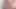 AMAZING BLOWJOB FACIAL CUMSHOT AT THE END