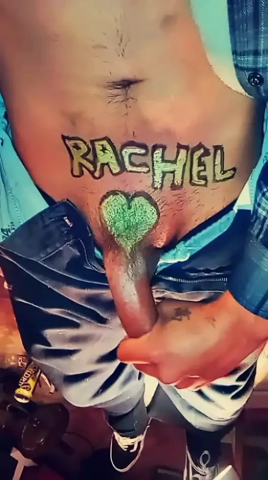 Büyük kahverengi yarak2