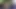 4K'da tam uzunlukta ultra hd versiyon et renkli çoraplı orijinal solo selfie'nin süper net kopyası