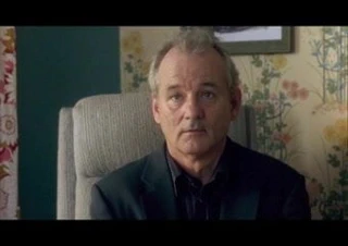 Alexis dziena çıplak sahne - kırık çiçekler