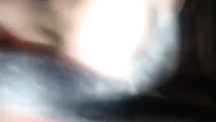 İngiliz milf kullanma bir horoz için masterbate