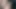 Mastürbasyon yaparken çekilmiş videolar ve fotoğraflar