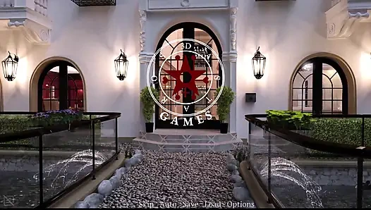 Orta yaşlı seksi kadın sırlar 1 banyoda o kız yarağımı emmek istedi