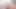 Olgun orta yaşlı seksi kadınlar sert yarağa biniyor ve kalın dölü değiştiriyor