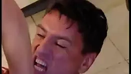 evli kadının sırları