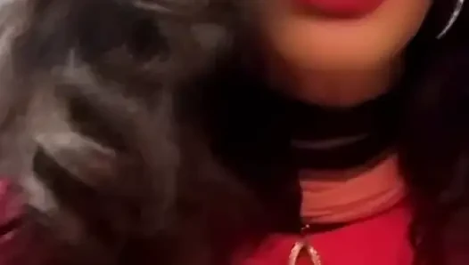 Pembe mutluluktur