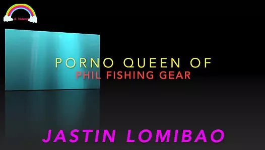 Phil olta takımı porno kraliçesi