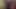 Thenaughtygf tarafından küçük penis aşağılama (sph)