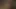 Sex 001.mp4
