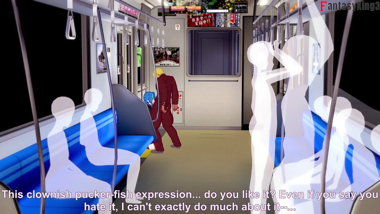 Watch Xenovia Betrays Koneko By Fucking Her Boyfriend Dxd Ntr Madness Series Feat Fantasyking Colored Hair Mexican Face Fuck Celebrity Hentai Hd Porn (Full Video) - London Special