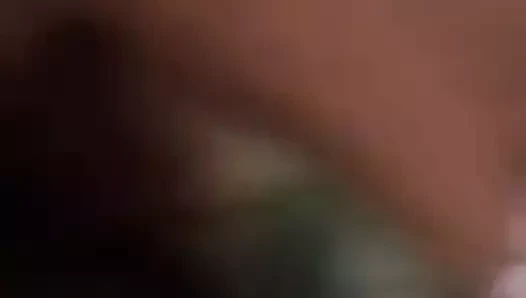 Azgın amatör sürtük 64