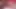 Creampie ve kırlangıç ile Alman amatör cum partisi