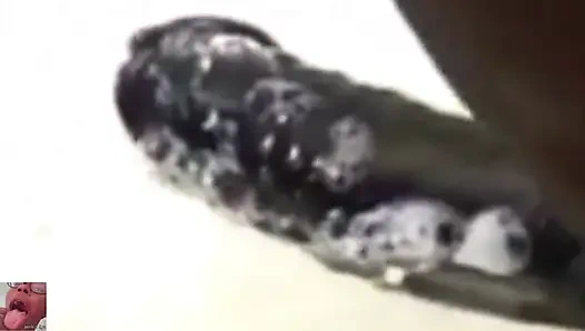 Şimdiye kadarki en iyi cim oral seks