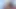 sarışın karıcık alır ırklararası bbc anal