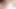 Sophie Howard - fotoğraf çekimi