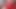 Yeni evli, desi çift balayında aşırı vahşi ve edepsiz sevişiyor şimdi Hintli porno videoları