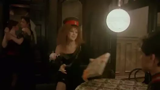 Yama (1990) 027 Tatyana Dogileva