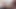Ad4x videosu - kelly lee fragman hd dp - porn quebec