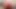 Kontrol benim milf busty eş ile tıraş kedi Mastürbasyon