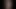 36917502146 720p.mp4