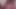 Yeni video 2024-02-01 23:20:34