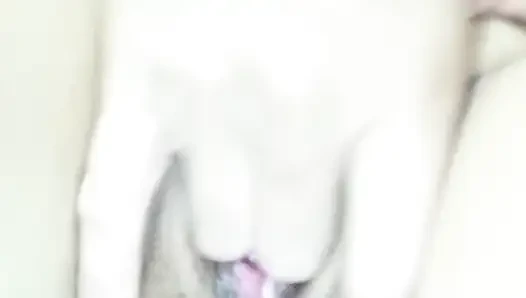 Çok ateşli bir ustayla sikişiyorum lütfen