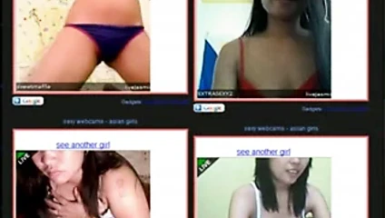 Web kamerası