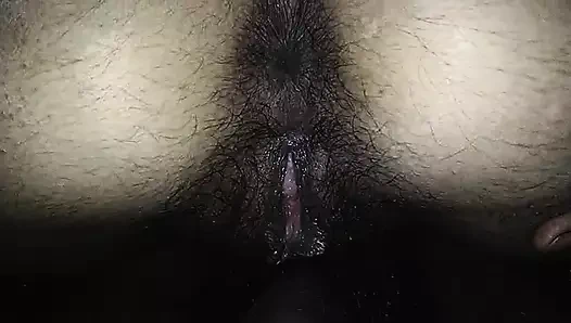 Yaramaz Hintli doktor ve hemşire evde seks yapıyor bölüm 2 Hintçe ses