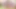 3'lü porno - büyük memeli orta yaşlı seksi kadın 2 adama anal ve çifte penetrasyon yapıyor