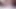 Vücuduma dokunduğumda amım şişiyor. Sudanlı porno videoları