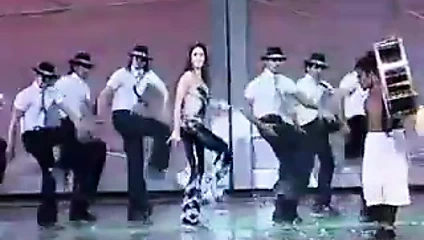 beğendiğim videolar