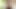 Muhteşem orta yaşlı seksi kadın Ivy Lebelle lateks ve hakimiyeti seviyor