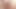 İnce kız sadece sevişmek istiyor - justhavesex.com