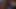 3d porno hentai vahşi sıcak seks ile bir güzel 18+