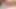 NE ZAMAN KÜLOTLU ÇORAP GIYSE, TAM BIR TRAVESTI OROSPU OLUYOR VE ONU ISTEDIĞIM GIBI BECERMEME IZIN VERIYOR