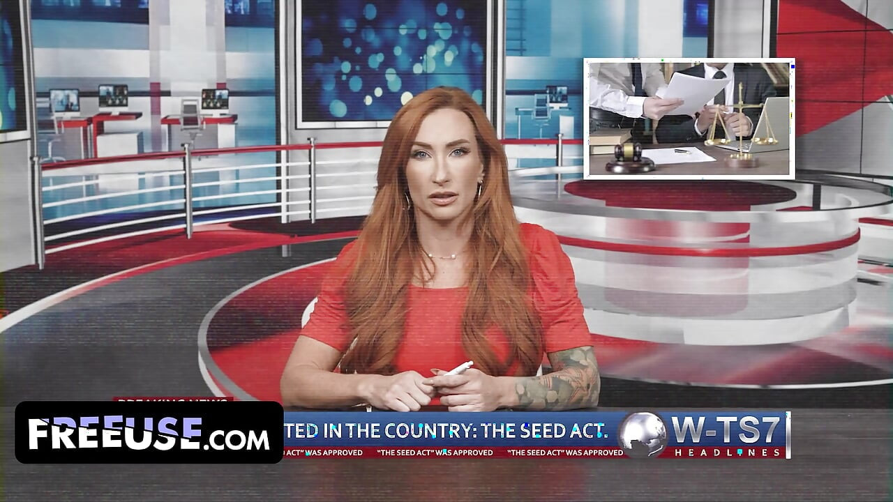 Şımarık kız öğrenci Jade öğretmeninin sorununa neden oluyor ve ücretsiz kullanım oyuncağı oluyor