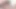 Kaede niiyama ile yoğun jav üçlü grup seks ateşli dölleme Asyalı eylem