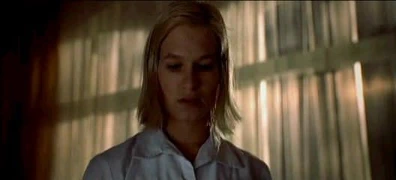 Snr ünlü harika handjob